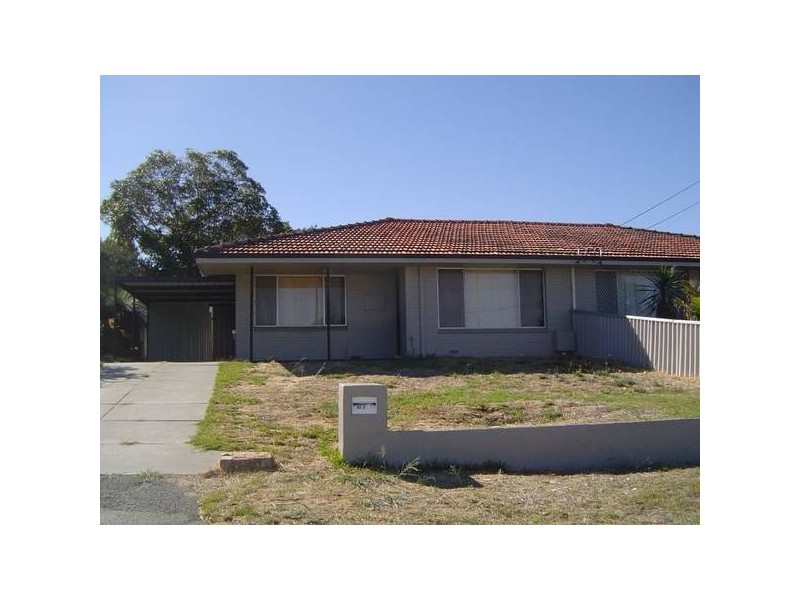 80A Doolette Street, Spearwood WA 6163