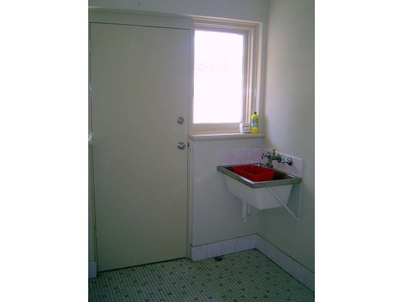 80A Doolette Street, Spearwood WA 6163