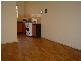 80A Doolette Street, Spearwood WA 6163