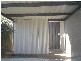 80A Doolette Street, Spearwood WA 6163