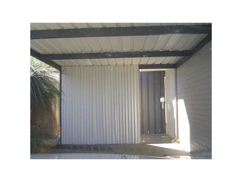 80A Doolette Street, Spearwood WA 6163