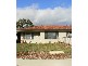 80A Doolette Street, Spearwood WA 6163