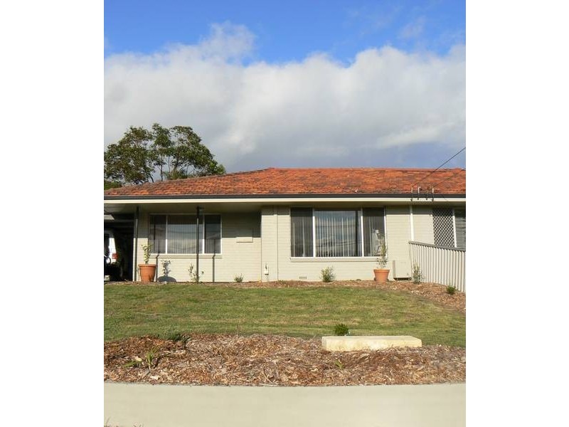 80A Doolette Street, Spearwood WA 6163