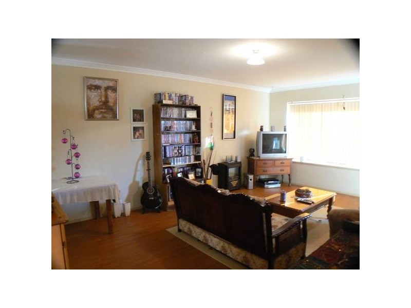 80A Doolette Street, Spearwood WA 6163