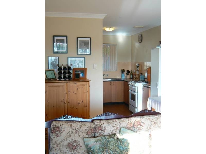 80A Doolette Street, Spearwood WA 6163