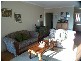 80A Doolette Street, Spearwood WA 6163