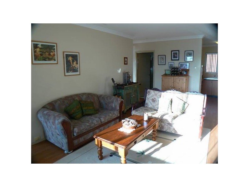 80A Doolette Street, Spearwood WA 6163