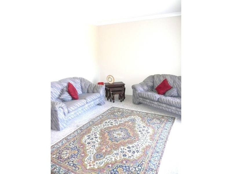 18A Tulipwood Place, South Lake WA 6164