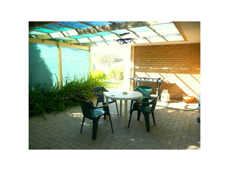 18A Tulipwood Place, South Lake WA 6164