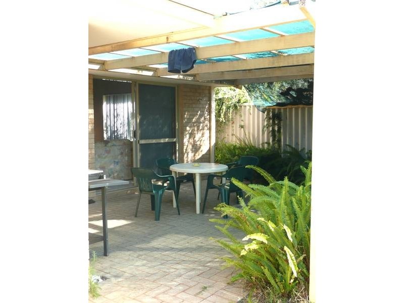 18A Tulipwood Place, South Lake WA 6164