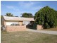236 Yangebup Road, Yangebup WA 6164