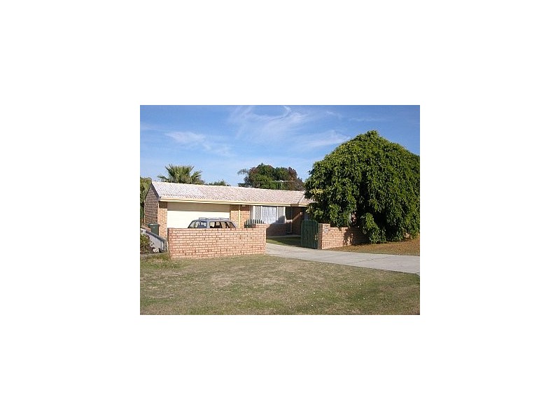236 Yangebup Road, Yangebup WA 6164