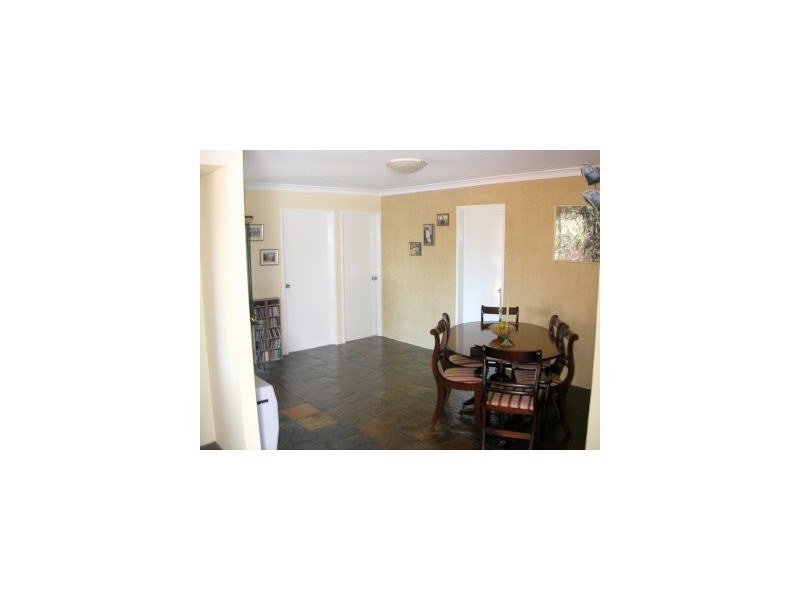 236 Yangebup Road, Yangebup WA 6164