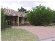 16 Catalpa Crescent, South Lake WA 6164