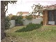 16 Catalpa Crescent, South Lake WA 6164