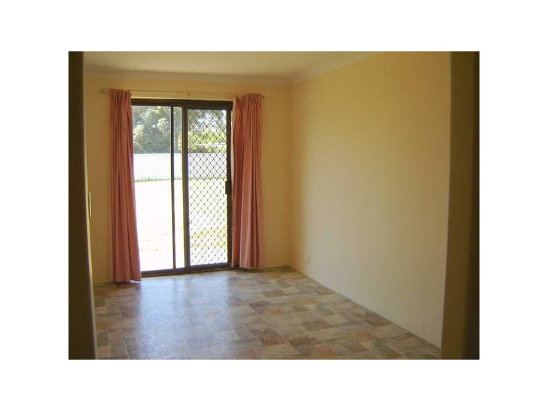 79 South Lake Drive, South Lake WA 6164