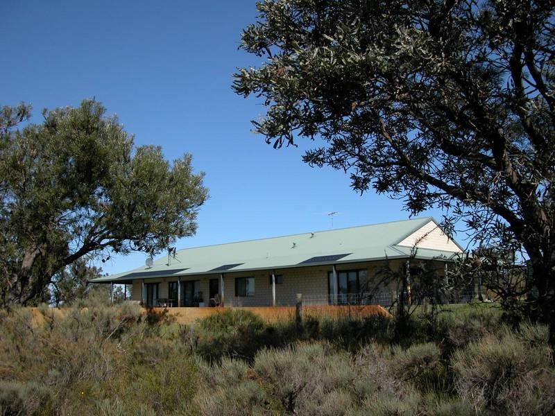 71 Scovell Crescent, Anketell WA 6167