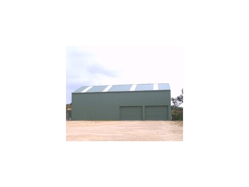 71 Scovell Crescent, Anketell WA 6167