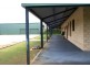 71 Scovell Crescent, Anketell WA 6167