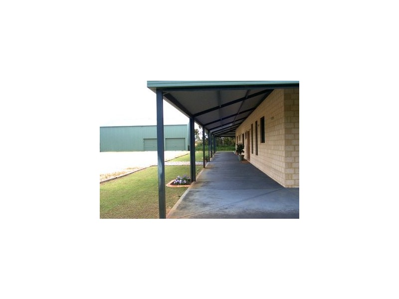 71 Scovell Crescent, Anketell WA 6167
