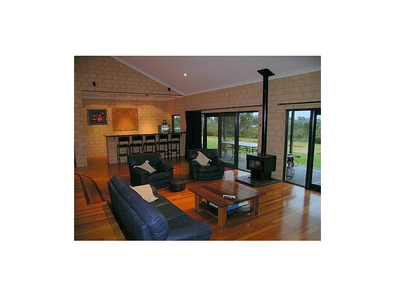 71 Scovell Crescent, Anketell WA 6167