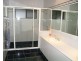 71 Scovell Crescent, Anketell WA 6167