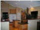 71 Scovell Crescent, Anketell WA 6167