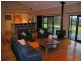 71 Scovell Crescent, Anketell WA 6167