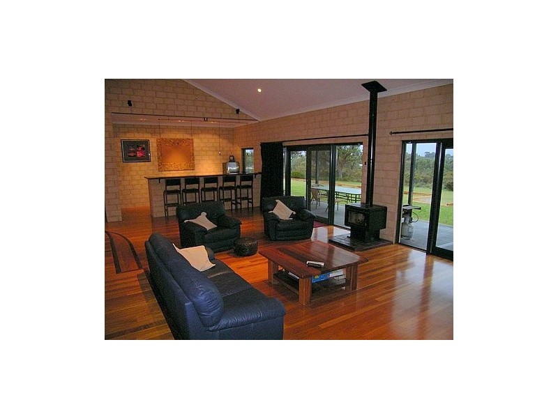 71 Scovell Crescent, Anketell WA 6167