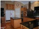 71 Scovell Crescent, Anketell WA 6167
