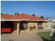 1 Argyle Place, Yangebup WA 6164