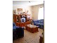 1 Argyle Place, Yangebup WA 6164