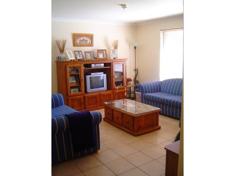 1 Argyle Place, Yangebup WA 6164