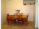 1 Argyle Place, Yangebup WA 6164