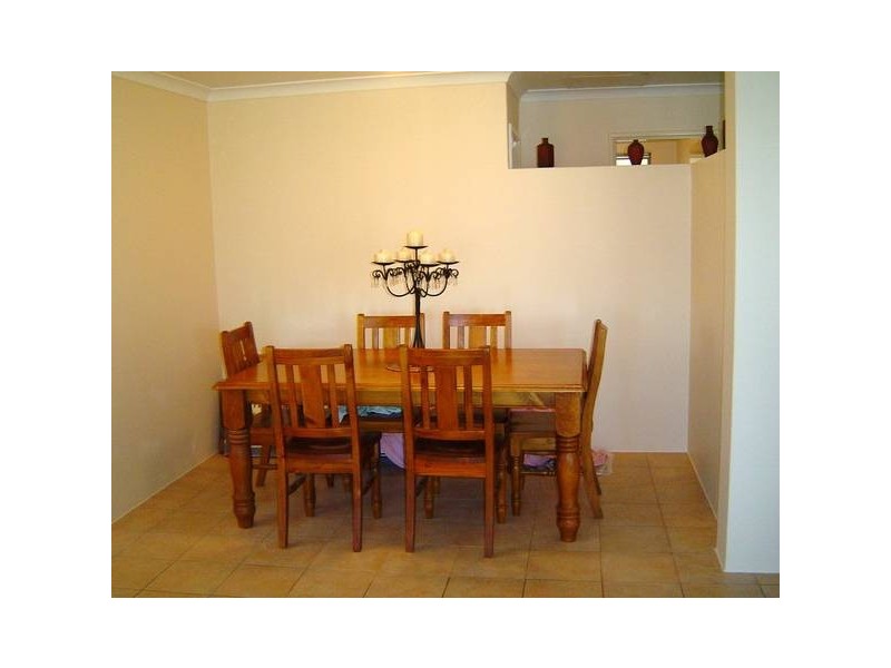 1 Argyle Place, Yangebup WA 6164