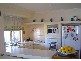 1 Argyle Place, Yangebup WA 6164
