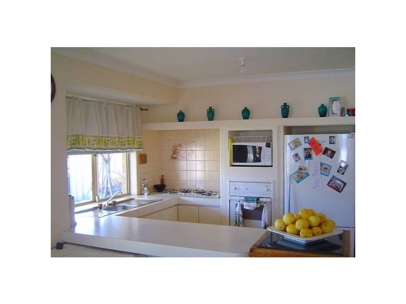 1 Argyle Place, Yangebup WA 6164