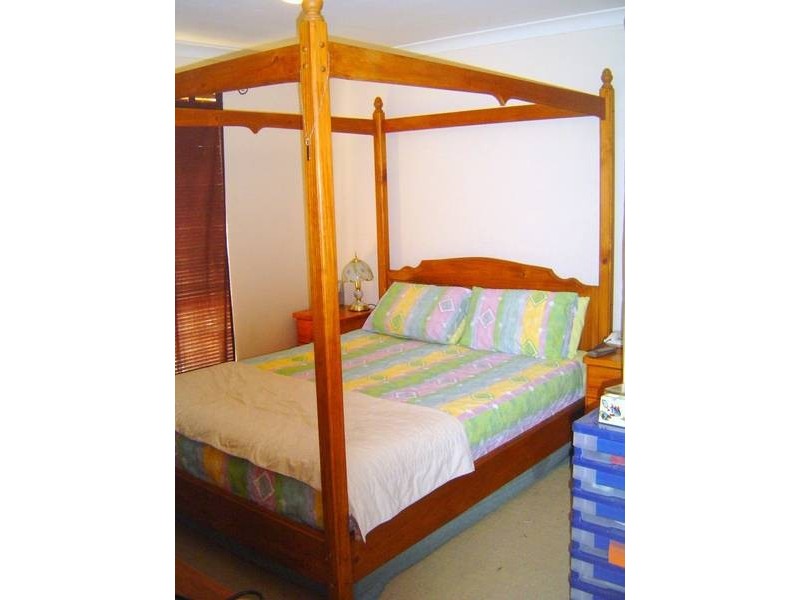 1 Argyle Place, Yangebup WA 6164