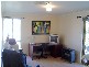 1 Argyle Place, Yangebup WA 6164