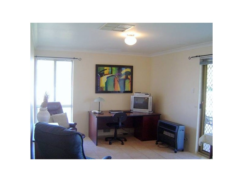 1 Argyle Place, Yangebup WA 6164