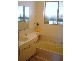 1 Argyle Place, Yangebup WA 6164