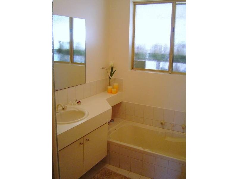 1 Argyle Place, Yangebup WA 6164