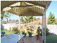 1 Argyle Place, Yangebup WA 6164