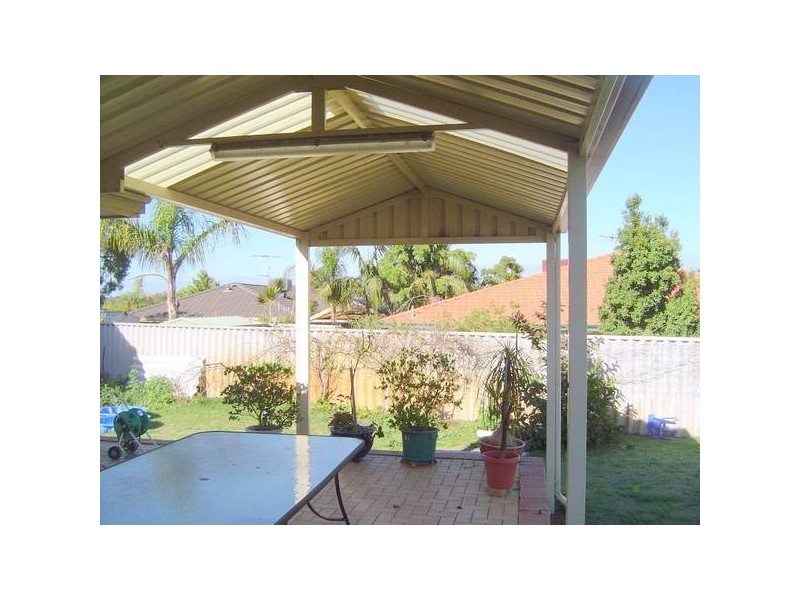 1 Argyle Place, Yangebup WA 6164