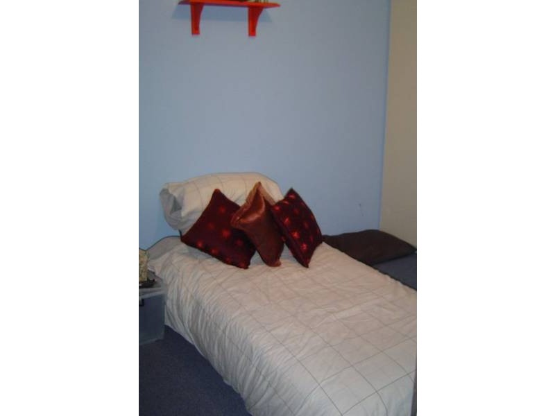 1 Argyle Place, Yangebup WA 6164