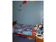 1 Argyle Place, Yangebup WA 6164