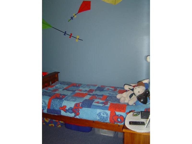 1 Argyle Place, Yangebup WA 6164