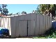 1 Argyle Place, Yangebup WA 6164