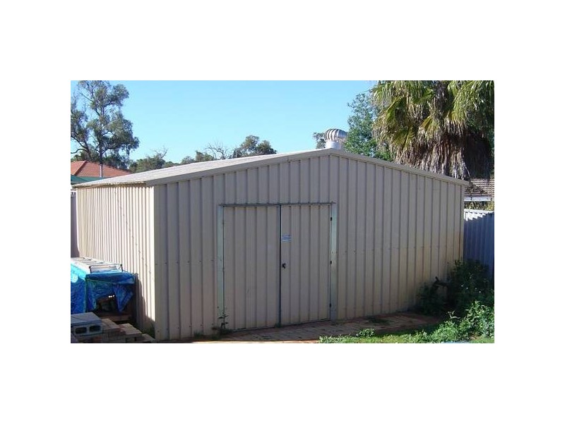 1 Argyle Place, Yangebup WA 6164
