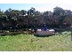 1 Argyle Place, Yangebup WA 6164